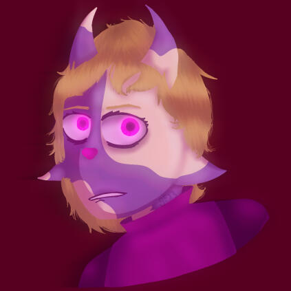 Lineless Art